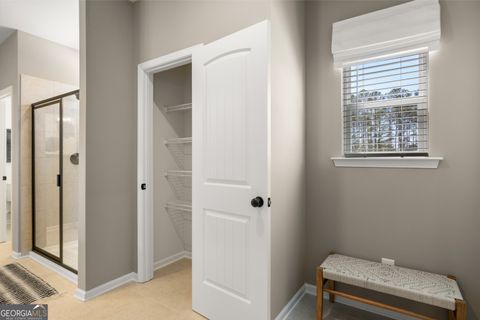 Townhouse in Villa Rica GA 208 Bastian Drive #108 33.jpg