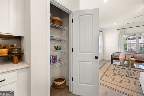 Townhouse in Villa Rica GA 208 Bastian Drive #108 9.jpg