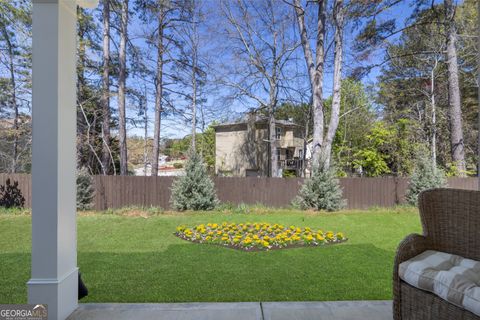 Townhouse in Villa Rica GA 208 Bastian Drive #108 18.jpg