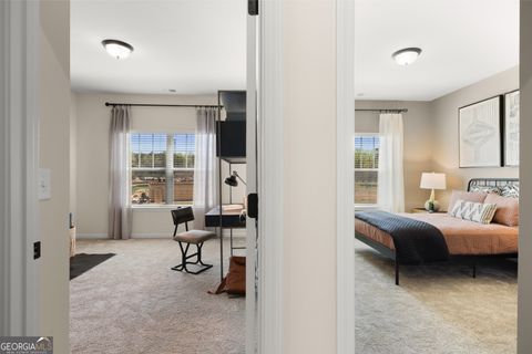Townhouse in Villa Rica GA 208 Bastian Drive #108 39.jpg