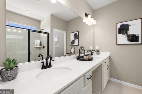 Townhouse in Villa Rica GA 208 Bastian Drive #108 29.jpg