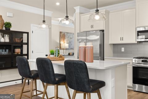 Townhouse in Villa Rica GA 208 Bastian Drive #108 7.jpg