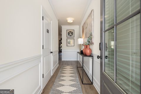Townhouse in Villa Rica GA 208 Bastian Drive #108 1.jpg