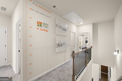 Townhouse in Villa Rica GA 208 Bastian Drive #108 37.jpg