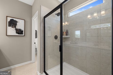 Townhouse in Villa Rica GA 208 Bastian Drive #108 31.jpg