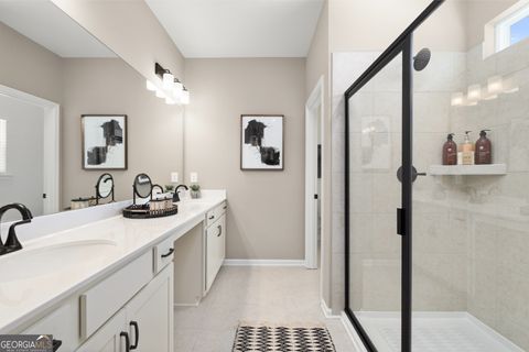 Townhouse in Villa Rica GA 208 Bastian Drive #108 28.jpg