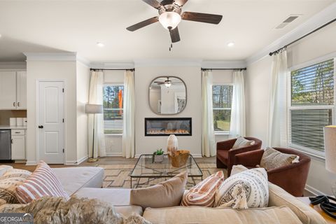 Townhouse in Villa Rica GA 208 Bastian Drive #108 12.jpg