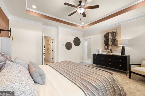 Townhouse in Villa Rica GA 208 Bastian Drive #108 27.jpg