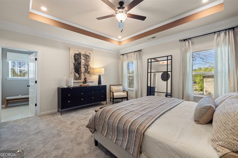 Townhouse in Villa Rica GA 208 Bastian Drive #108 25.jpg