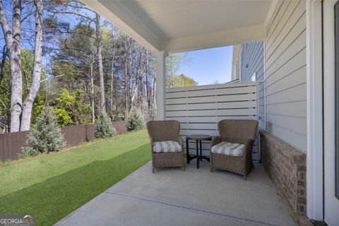 Townhouse in Villa Rica GA 208 Bastian Drive #108 17.jpg