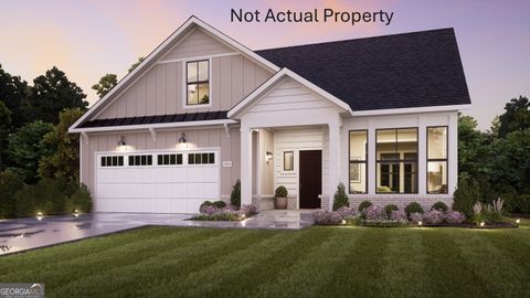 Single Family Residence in Alpharetta GA 3580 Manor Court Drive #LOT 1.jpg