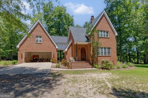 Single Family Residence in Cochran GA 283 Limestone Road.jpg