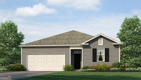 Single Family Residence in Bonaire GA 1408 Adirondac Way.jpg