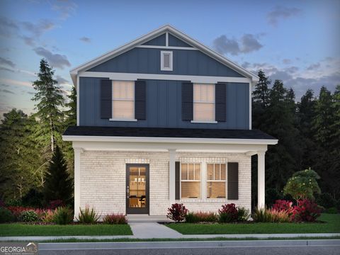 Single Family Residence in Cumming GA 4780 Hemingway Trail.jpg