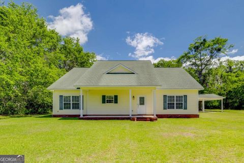 Single Family Residence in Fleming GA 192 Lexie Lane.jpg