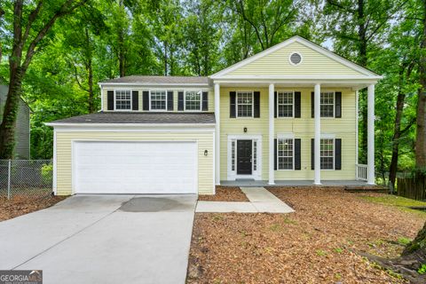 Single Family Residence in Marietta GA 1386 Heritage Glen Drive.jpg