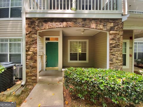 Condominium in Milton GA 216 Edinburgh Court ## 216.jpg
