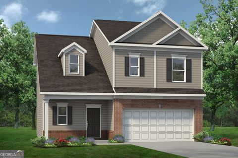 Single Family Residence in Byron GA 239 Shantz Way (Lot D2).jpg