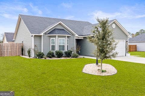Single Family Residence in Springfield GA 105 Dasher Drive.jpg
