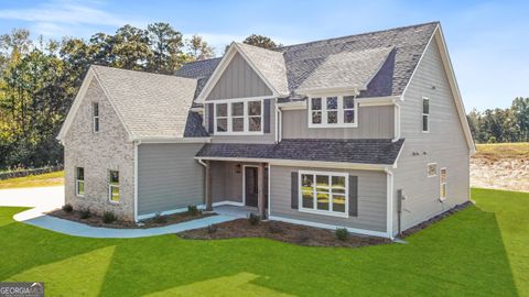 Single Family Residence in Carrollton GA 102 Red Oak Lane.jpg