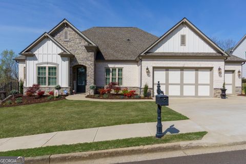 Single Family Residence in Canton GA 432 Horizon Trail.jpg