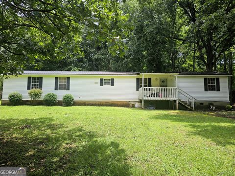 Mobile Home in Carrollton GA 74 Holly Drive.jpg