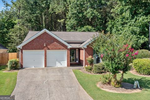 Single Family Residence in Woodstock GA 243 Park Place.jpg
