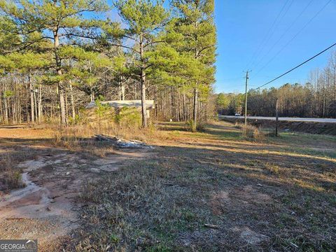  in Bremen GA 4820 U S Hwy 78.jpg