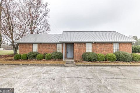 Mixed Use in Oglethorpe GA 231 Riverview Drive.jpg