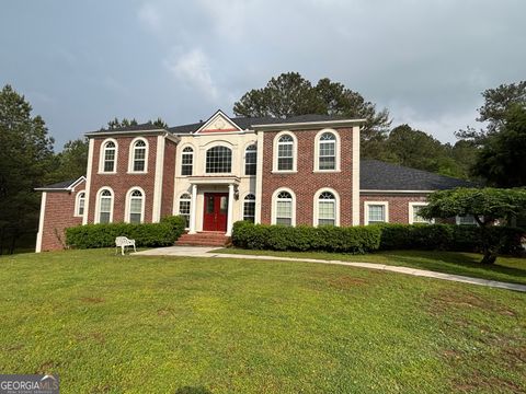 Single Family Residence in Calhoun GA 5452 Old Dalton Road.jpg