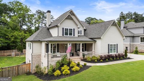 Single Family Residence in Roswell GA 4395 Capstone Court Ct.jpg