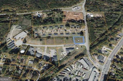  in Covington GA 6192 Turner Lake Circle.jpg