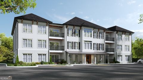 Condominium in Peachtree City GA 1000 Blair Lane.jpg