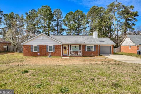 Single Family Residence in Augusta GA 3431 Toms Drive.jpg