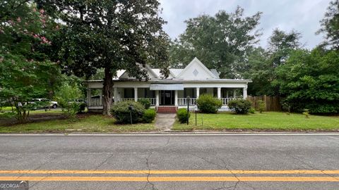 Single Family Residence in Danville GA 314 Second Street.jpg