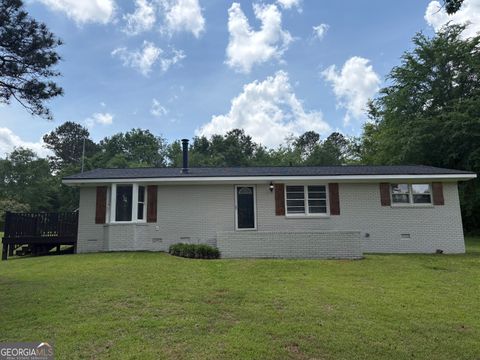 Single Family Residence in Watkinsville GA 1030 Pioneer Circle.jpg