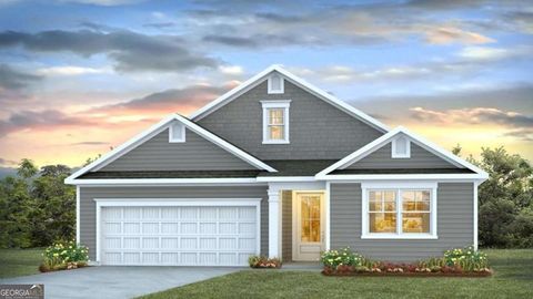 Single Family Residence in Brunswick GA 1009 Lakes Boulevard.jpg
