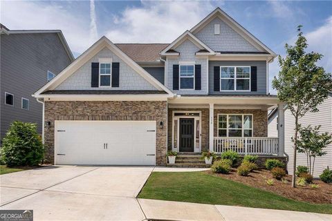 Single Family Residence in Canton GA 338 Boundless Lane.jpg