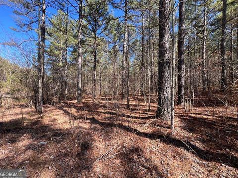  in Blairsville GA LOT 50 Deyton Drive.jpg