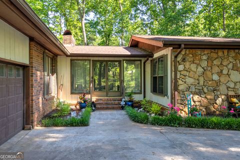 Single Family Residence in Rome GA 567 Fred Kelley Road.jpg