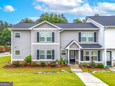 Townhouse in Douglasville GA 6330 Garden Circle.jpg