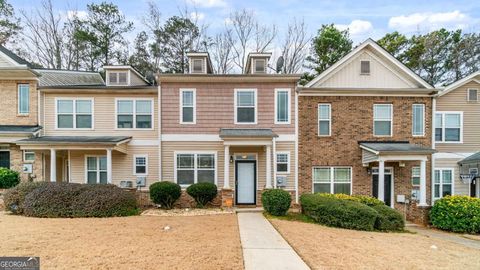 Townhouse in Rex GA 6327 Ellenwood Drive.jpg