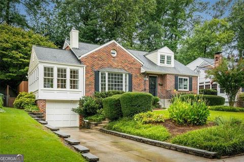 Single Family Residence in Atlanta GA 1251 Cumberland Road.jpg