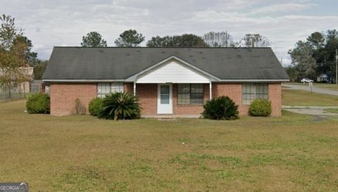  in Midway GA 9 Ashlynn Lane.jpg