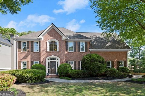 Single Family Residence in Johns Creek GA 5620 Preserve Circle.jpg
