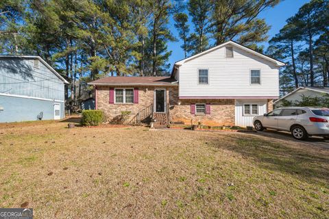 Single Family Residence in Covington GA 9100 Settlers Grove Road.jpg