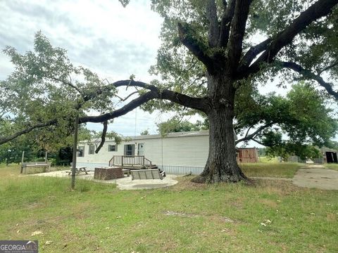 Single Family Residence in Millen GA 5371 Lans Lane.jpg