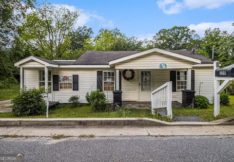 Single Family Residence in Jackson GA 309 Samuel L Johnson Drive.jpg