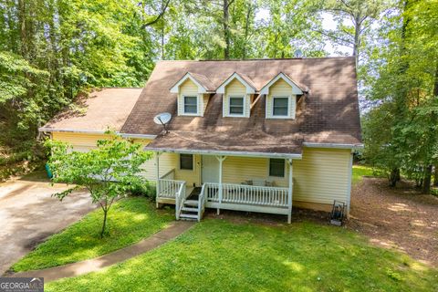 Single Family Residence in Villa Rica GA 9018 Lakeview Parkway.jpg