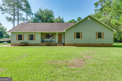 Single Family Residence in Woodbine GA 511 W 10th Street.jpg